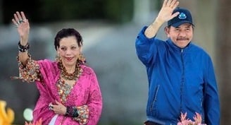 Gobernador nicaragüense confisca colegio católico