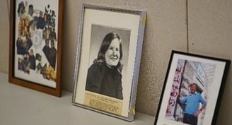 Maryknoll Lay Missioners mark 50 years doing 'a world of good for a world in need'