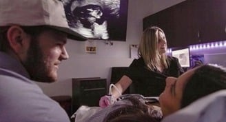 Pregnancy resource centers learn to pivot amid a changing abortion landscape