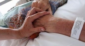 Uruguay bishops express sadness over euthanasia vote