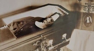 Beatification cause for Minnesota Benedictine sister opens