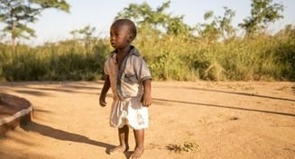 US Catholics' donations help equip catechists in southern Africa to share the faith