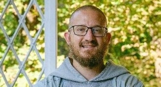 Friar behind 'Rosary in a Year' explores Jesus Christ's 'blueprint' in the beatitudes