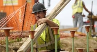 USCCB synod tackles the dignity of work and the role of unions