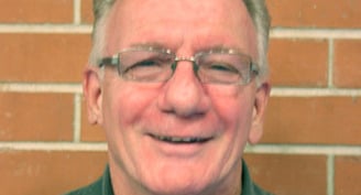 Obituary: Deacon Clyde Joseph (Joe) LaFleur