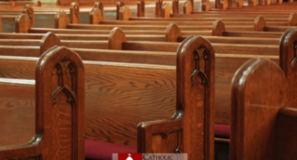 Tax changes for 2026: What Church donors should know