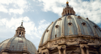 Summary of Gaudium et Spes–Pastoral Constitution on the Church in the Modern World