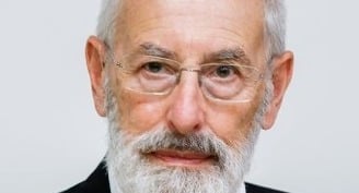 Pope sends Rosh Hashana wishes to Rome Jewish community