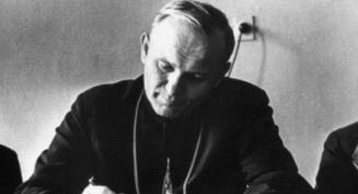 How do faith and reason work together?