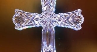Catholic Extension's award finalists 'radiate' light of Christ in communities they serve