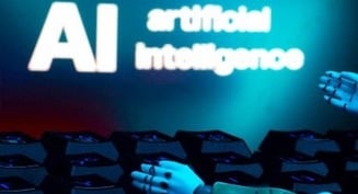 As the U.S. celebrates Labor Day, how AI should -- and should not -- be used in the workplace