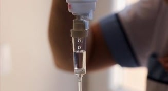 Norway: Bishops 'troubled' by growing support for euthanasia