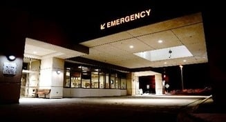 Abortion is never medically necessary, 'even in an emergency,' experts say