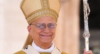 New young saints encourage faithful to live life to the full, pope says