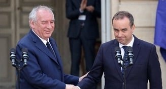Poll: France highly values Catholic schools, even as political turmoil swirls around them