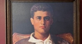 New saint has special connection to nation's capital with parish's adoration chapel