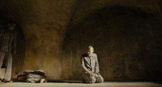 Triumph of the Heart