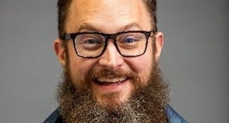 Catholic University launches new AI institute led by Microsoft's Taylor Black