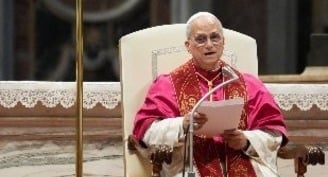 Papa llama a la parroquia de Sagrada Familia en Gaza ante el nuevo ataque israelí contra la ciudad