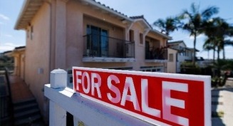 Rebuilding the domestic church: Why housing affordability is a pro-family cause