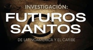 Nuevo podcast examina la vida de los futuros santos de Latinoamérica y del Caribe