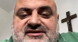French Christians shocked by murder of Chaldean Catholic influencer from Iraq