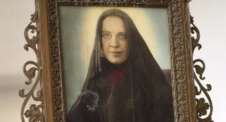 Campaña 'El Compromiso Cabrini' invita a todos a ser guardianes de la esperanza