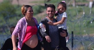 El Mes del Respeto por la Vida adquiere un nuevo significado durante el Año Jubilar, afirma obispo