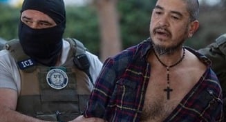 Redada a gran escala de ICE en Georgia deja a católicos coreanos locales ‘confundidos y angustiados’