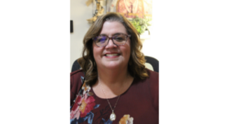 Tucson woman writes a song to honor Saint Carlo Acutis