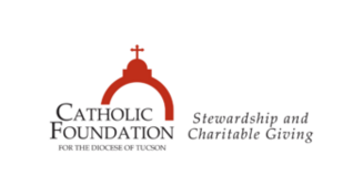 Catholic Foundation Grant applications now open through December 31