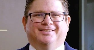 Tucson Financial Leader Jake Kagele to Be Inducted into Salpointe Catholic High School Hall of Fame