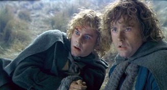 Fathom Entertainment encores Lord of the Rings trilogy