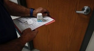 Senate hearing examines abortion pill after FDA approval of new generic version