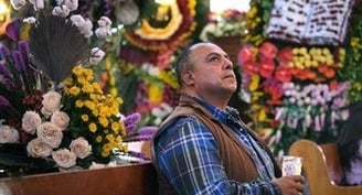 Pew: El catolicismo ha disminuido en América Latina, pero la creencia en Dios 'sigue siendo alta'