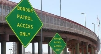 Nueva iniciativa tiene como objetivo apoyar ministerio de Iglesia con migrantes, refugiados en EEUU