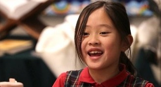 ​Cómo hacer más asequible la educación en las escuelas católicas