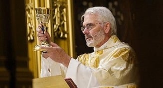 US bishops' president calls for Holy Hour of peace amid 'current climate of fear'