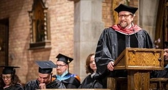 Chesterton Schools Network aims to add 22 schools worldwide this year