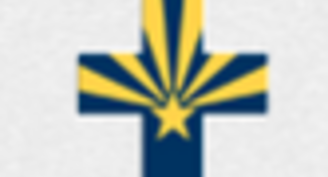 Arizona Catholic Conference  Legislative Update