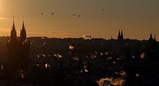 Entre la preocupación y la providencia divina