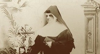 Sainthood cause formally opened for Northwoods catechist of 'this wild country'