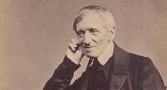 Pope adds feast day of St. John Henry Newman to universal calendar