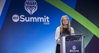 Amenazas a la libertad religiosa suponen un riesgo para la seguridad mundial, advierten los expertos