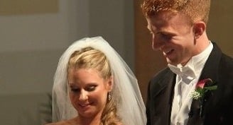 Disminución de hogares con parejas casadas en EEUU impulsa llamado a acción para líderes de Iglesia