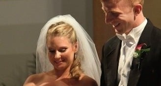 Further drop in US married households spurs call to action for Church leaders