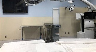 Dos importantes grupos respaldan restricciones a procedimientos de reasignación de género