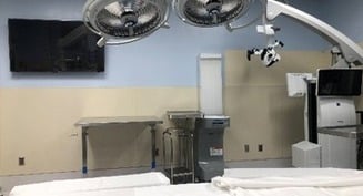 2 major medical groups back limits on gender transition procedures for minors