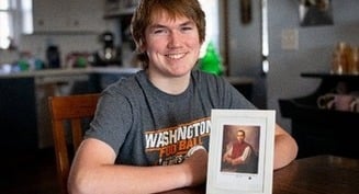 ​La beatificación de Sheen vuelve a estar en marcha