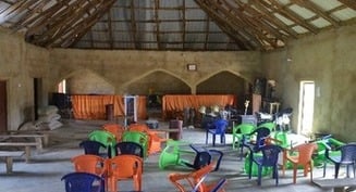 Catechist, pregnant wife among kidnapped in latest anti-Christian attacks in Nigeria